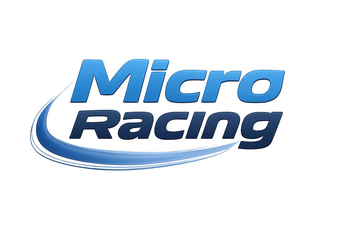 Micro Racing